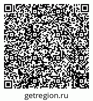 79069657371