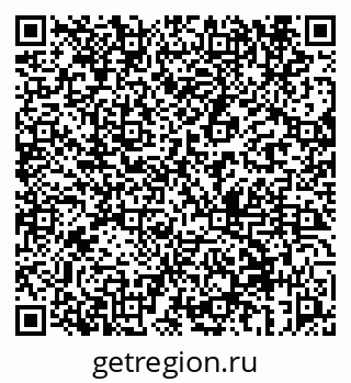 79069657372