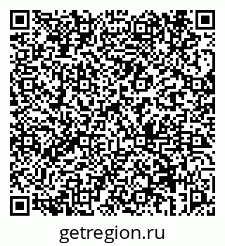 79069657373
