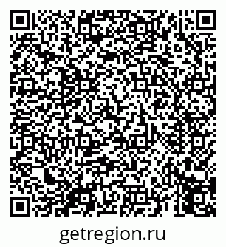 79069657374