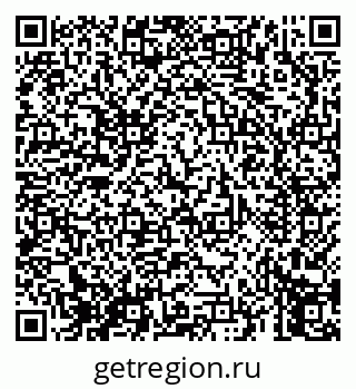 79069657375