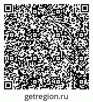 79069657376