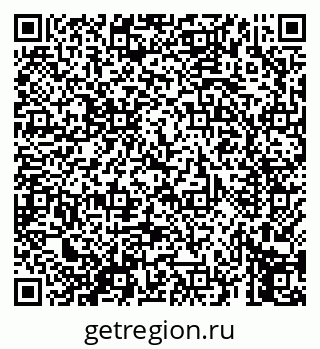 79069657377