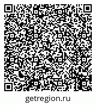 79069657378