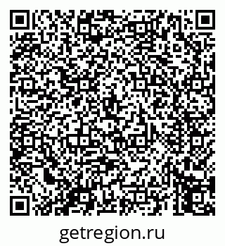 79069657382