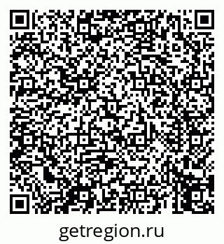 79069657385