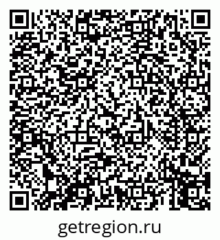 79069657388