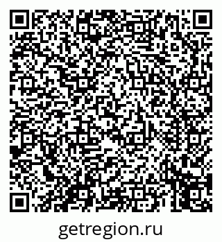 79069657389