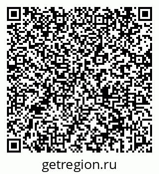 79069657391