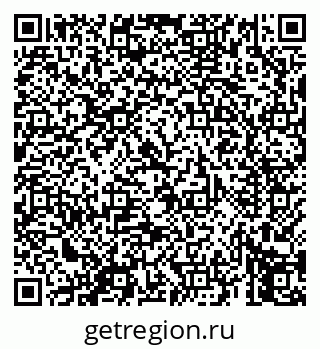 79069657393