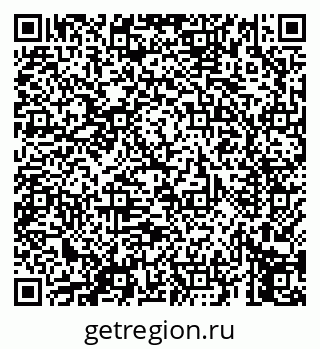 79069657396