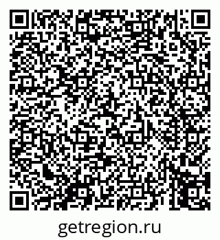 79069657397