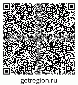 79069657399