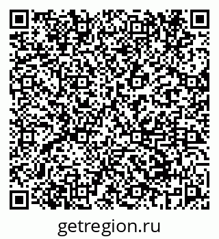 79069657400