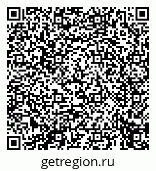79069657401