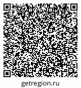 79069657402
