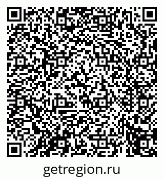 79069657403