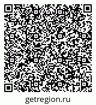 79069657404