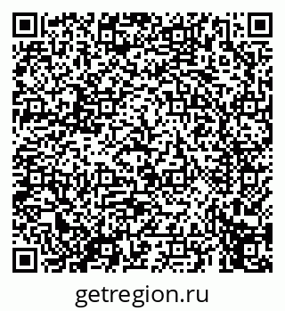 79069657405