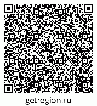 79069657406