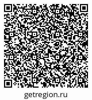 79069657407