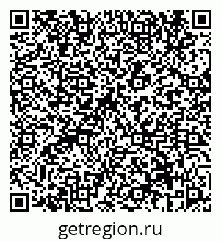 79069657413