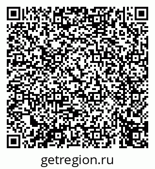 79069657416