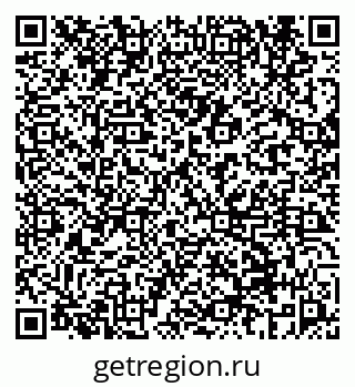 79069657417