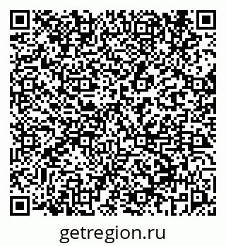 79069657419