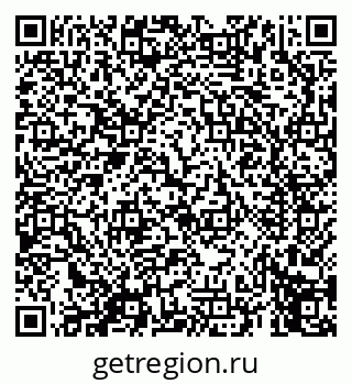 79069657422