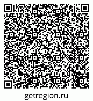 79069657426