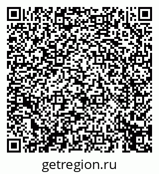 79069657428