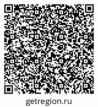 79069657429