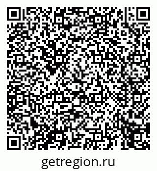 79069657431