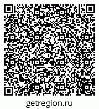 79069657434