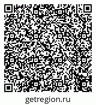 79069657436