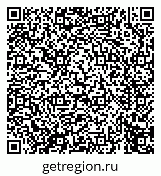 79069657437