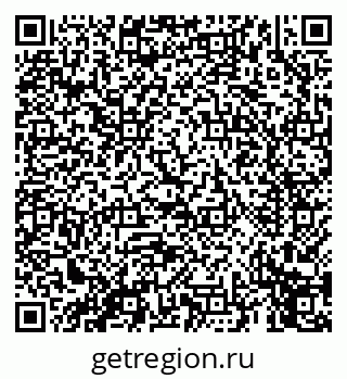 79069657438