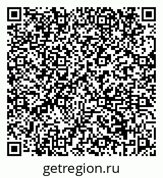 79069657443