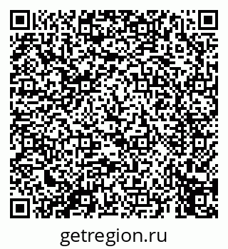 79069657444