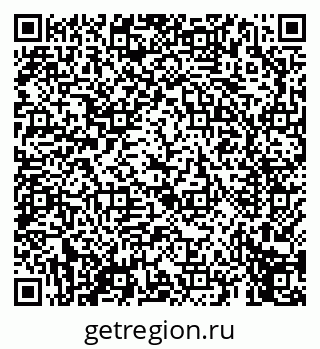 79069657445