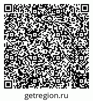 79069657447