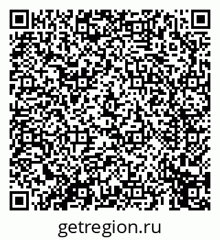 79069657448