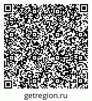79069657449