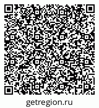 79069657451