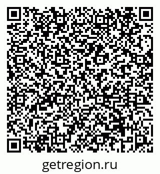 79069657453