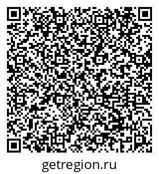 79069657455
