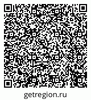 79069657456