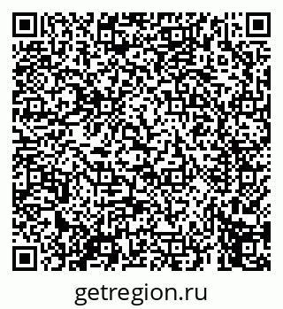 79069657457