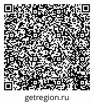 79069657458